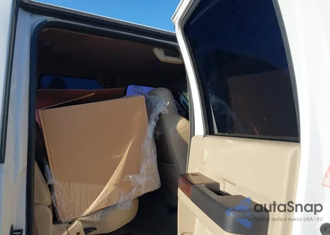 2008 Ford F-250 Fx4/Harley-Davidson/King Ranch/Lariat/Xl/Xlt from USA, damaged, VIN 1FTSW21R78EA30613